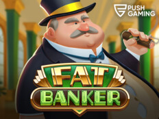 Vakıfbank kasa. Best la online casino sites.8